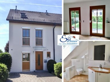 Reihenendhaus zum Kauf 498.500 € 5 Zimmer 135,6 m² 232 m² Grundstück Niederrodenbach Niederrodenbach 63517