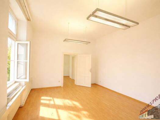 Bürofläche zur Miete 923 € 6 Zimmer 71 m² Bürofläche Spratzern St. Pölten 3100