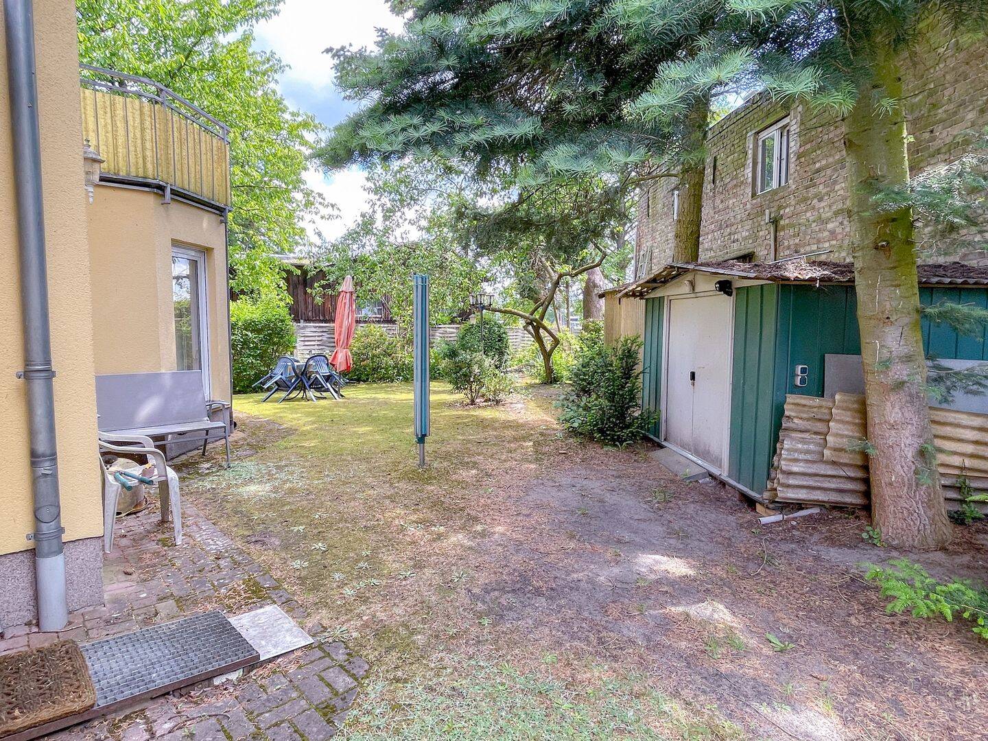 Property thumbnail 17