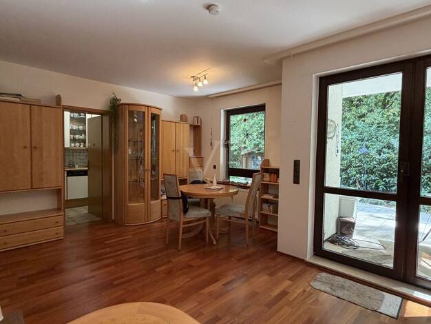 Wohnung zum Kauf 289.000 € 3 Zimmer 81 m² EG Lückerath Bergisch Gladbach 51429