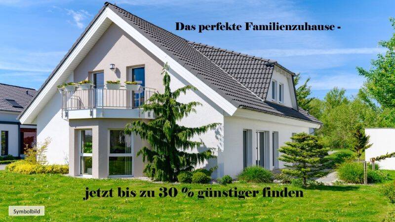 Einfamilienhaus zum Kauf, Winnweiler