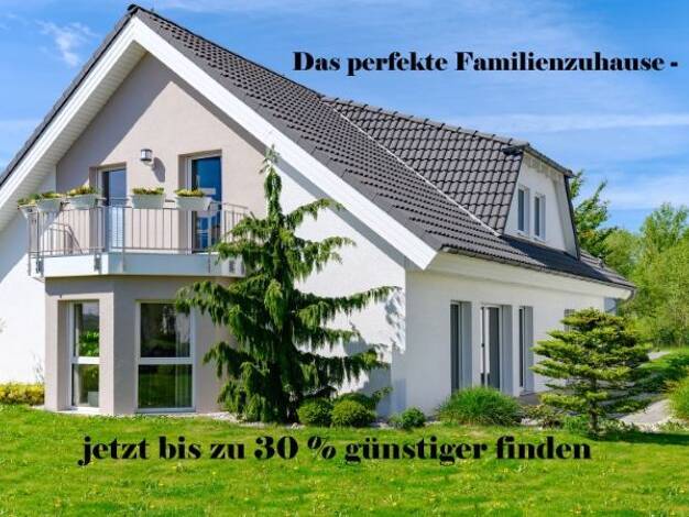 Einfamilienhaus zum Kauf 170.000 € 1 m² 427 m² Grundstück Winnweiler 67722