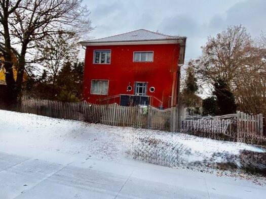 Einfamilienhaus zum Kauf 899.000 € 5 Zimmer 140 m² 1.181 m² Grundstück Baumschulenweg Berlin 12437