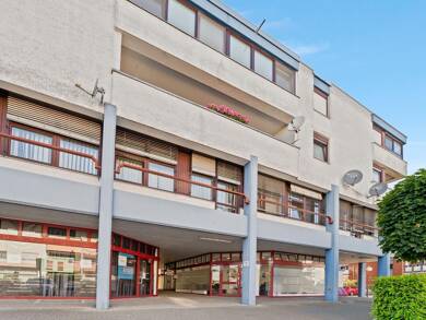 Verkaufsfläche zum Kauf 299.000 € 137 m² Verkaufsfläche Speyer 67346