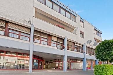 Verkaufsfläche zum Kauf 299.000 € 137 m² Verkaufsfläche Im Vogelgesang Speyer 67346