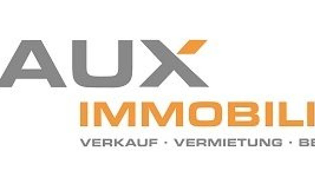 Tiefgarage zur Miete Beuel Bonn 53229