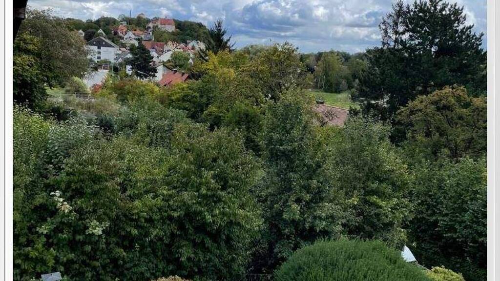 Studio zur Miete 450 € 1 Zimmer 19 m² Vötting Freising 85354