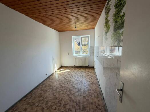 Wohnung zum Kauf 202.000 € 3 Zimmer 62 m² 1. Geschoss Kempten Kempten (Allgäu) 87437