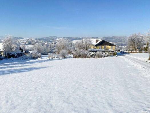 Grundstück zum Kauf 334.000 € 344 m² Grundstück Mattsee 5163