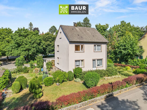 Einfamilienhaus zum Kauf 428.000 € 4 Zimmer 99 m² 478 m² Grundstück Weingarten 88250