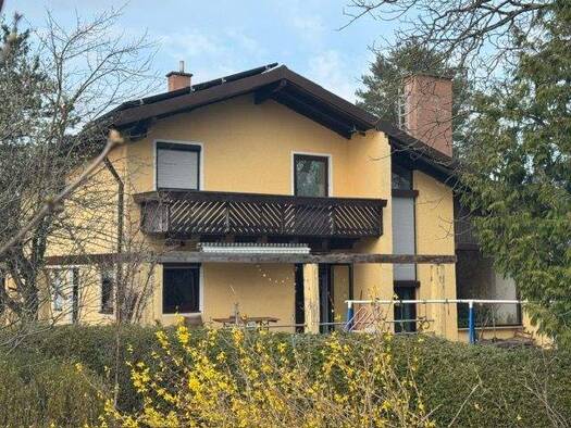 Grundstück zum Kauf 625.000 € 410 m² Grundstück Aubing-Lochhausen-Langwied München 81243