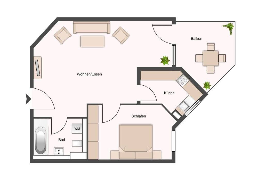 Property thumbnail 13