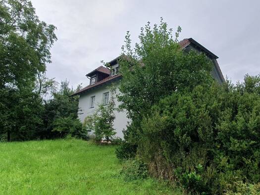 Wohnung zur Miete 875 € 5 Zimmer 150 m² frei ab 15.09.2025 Schwarzach Hengersberg 94491