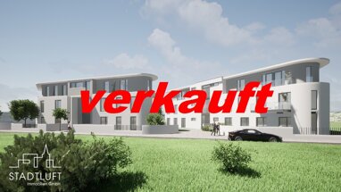 Wohnung zum Kauf provisionsfrei 328.900 € 2 Zimmer 72,9 m² 1. Geschoss Elser Kirchstraße 10 Elsen Paderborn 33106