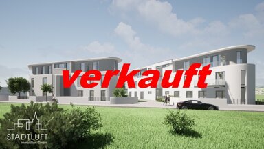 Wohnung zum Kauf provisionsfrei 328.900 € 2 Zimmer 72,9 m² 1. Geschoss Elser Kirchstraße 10 Elsen Paderborn 33106