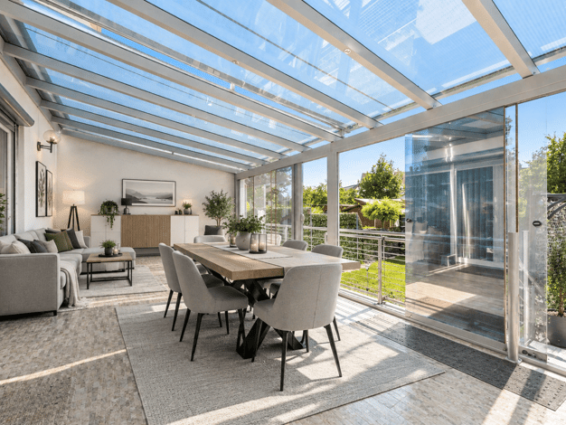 Doppelhaushälfte zum Kauf 889.000 € 8 Zimmer 237,2 m² 398,2 m² Grundstück St Ilgen Leimen 69181