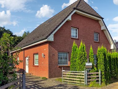 Einfamilienhaus zum Kauf 365.000 € 5 Zimmer 177 m² 2.143 m² Grundstück Breesen Laage 18299