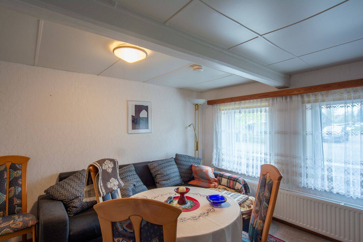 Haus – Hennstedt, Kreis Dithmarschen - Ansicht 5