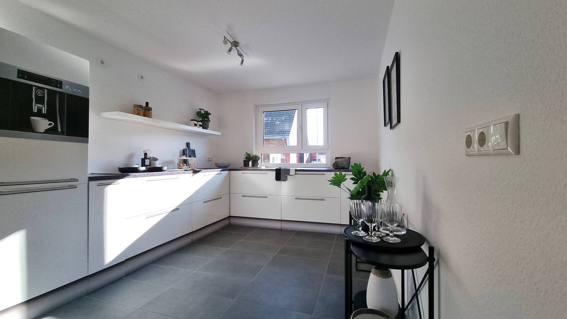 Haus – Grevenbroich - Ansicht 4