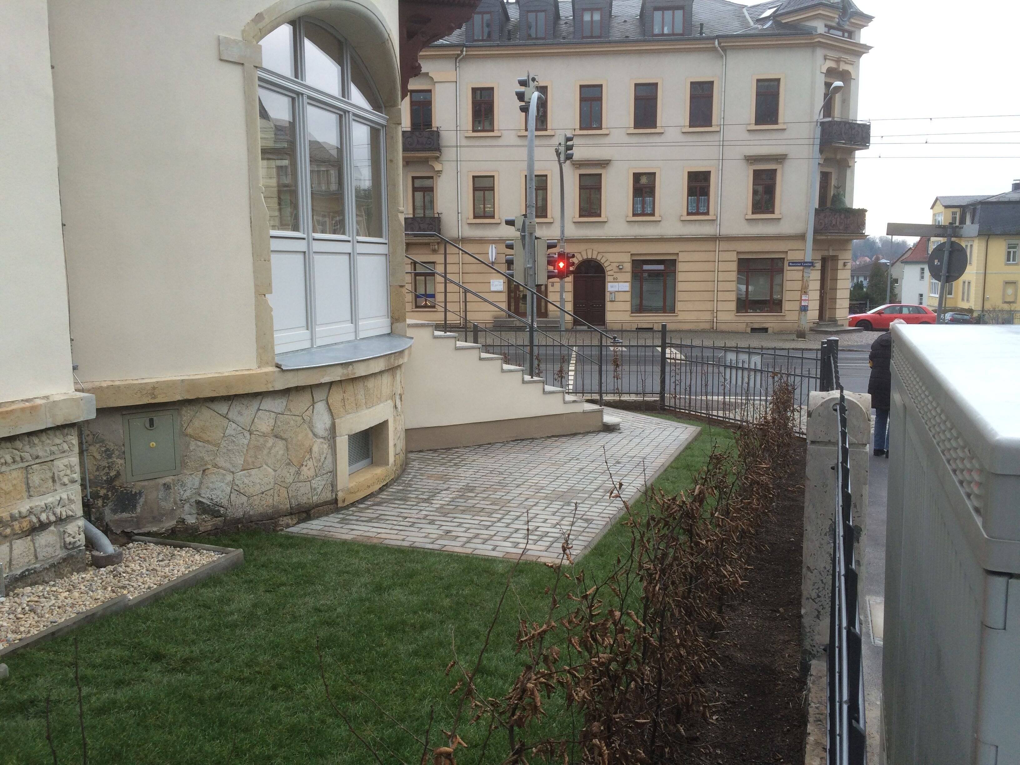 Property thumbnail 12