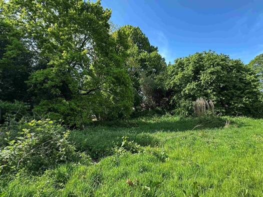 Grundstück zum Kauf 199.000 € 1.158 m² Grundstück Horst 25358