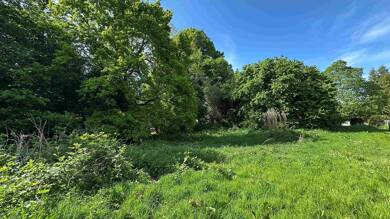 Grundstück zum Kauf 199.000 € 1.158 m² Grundstück Horst 25358
