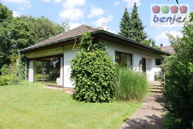 Einfamilienhaus zum Kauf 228.000 € 4 Zimmer 187 m² 1.163 m² Grundstück Asendorf Asendorf 27330