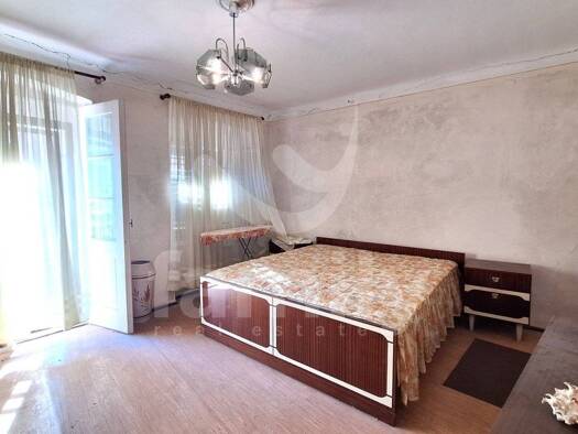 Einfamilienhaus zum Kauf 392.000 € 5 Zimmer 150 m² Fažana 52212