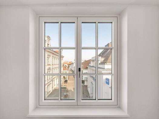 Villa zum Kauf 3.190.000 € 7 Zimmer 462,9 m² Tulln an der Donau 3430