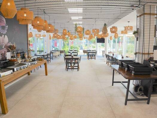 Gastronomie/Hotel zum Kauf 749.000 € Düren 52351