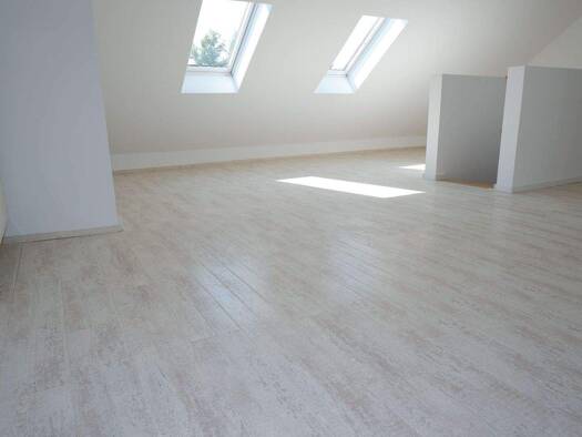 Maisonette zur Miete 699 € 4 Zimmer 119,5 m² 3. Geschoss Bodelschwinghstraße 17 Altendorf Chemnitz 09116