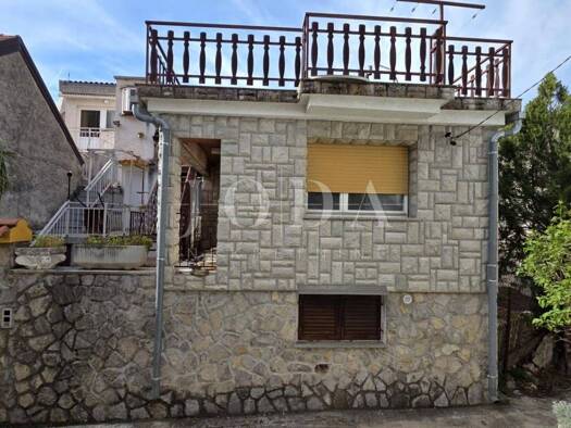 Haus zum Kauf 129.000 € 3 Zimmer 80 m² Senj