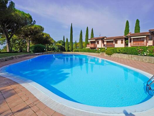 Wohnung zum Kauf 219.000 € 2 Zimmer 55 m² frei ab sofort Via Panoramica 90 Gardone Riviera 25083