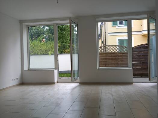 Wohnung zur Miete 1.840 € 2 Zimmer 102 m² EG frei ab 01.03.2026 Peter-Putz-Str. 12 Pasing-Obermenzing München 81241