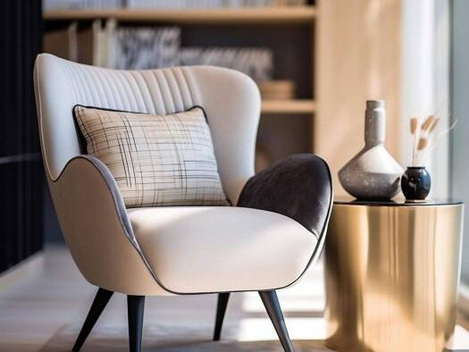 Doppelhaushälfte zum Kauf 594.527 € 5 Zimmer 127 m² 500 m² Grundstück Obercastrop Castrop Rauxel 44575