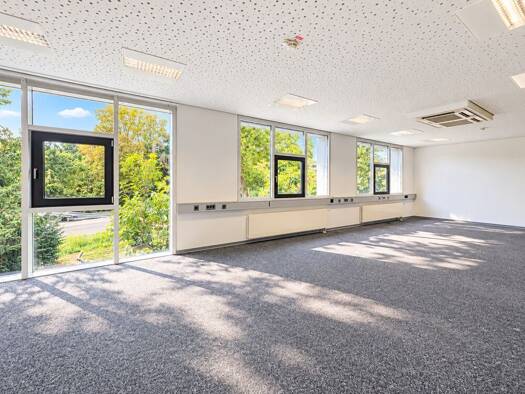 Bürogebäude zur Miete 1.300 € 91 m² Bürofläche Niedereimer Arnsberg 59823