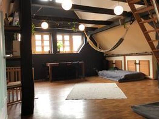 Immobilie zum Kauf 265.000 € 4,5 Zimmer 120 m² 180 m² Grundstück Eschenstruth Helsa 34298
