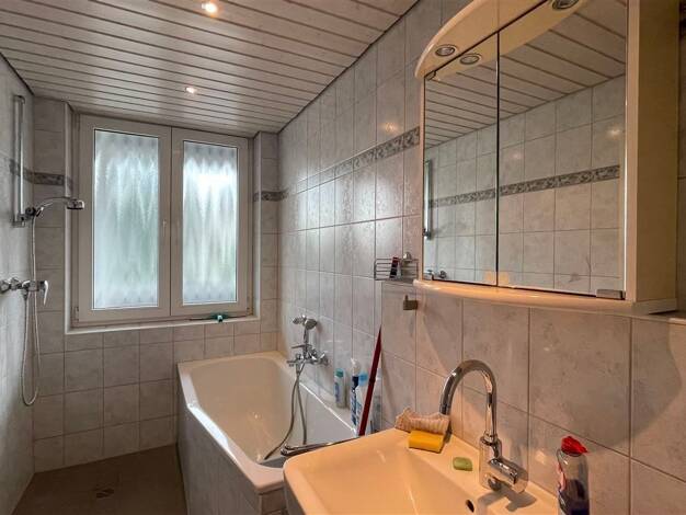 Sonstiges zum Kauf als Kapitalanlage geeignet 339.000 € 3 Zimmer 85 m² Unterbilk Stadtbezirk 3 40217