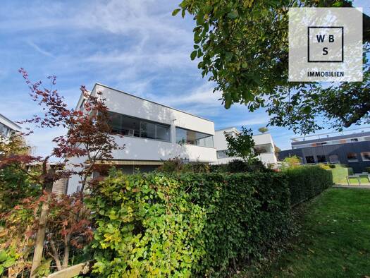 Wohnung zur Miete 1.570 € 4 Zimmer 105 m² EG frei ab sofort Schulstraße 14c Lauterach 6923