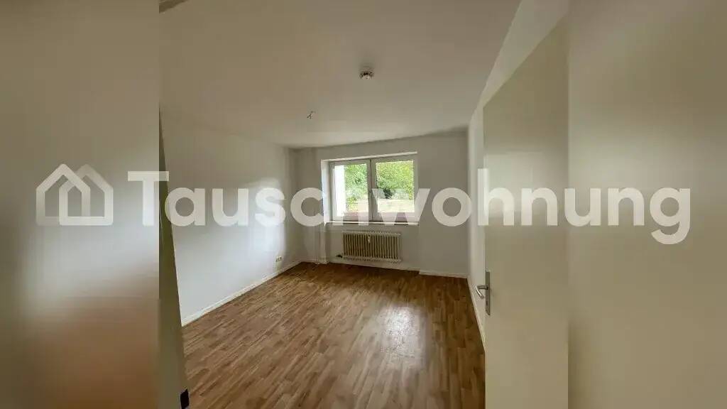 Wohnung zur Miete Tauschwohnung 590 € 3 Zimmer 60 m² 1. Geschoss Sachsenhausen Frankfurt am Main 60598