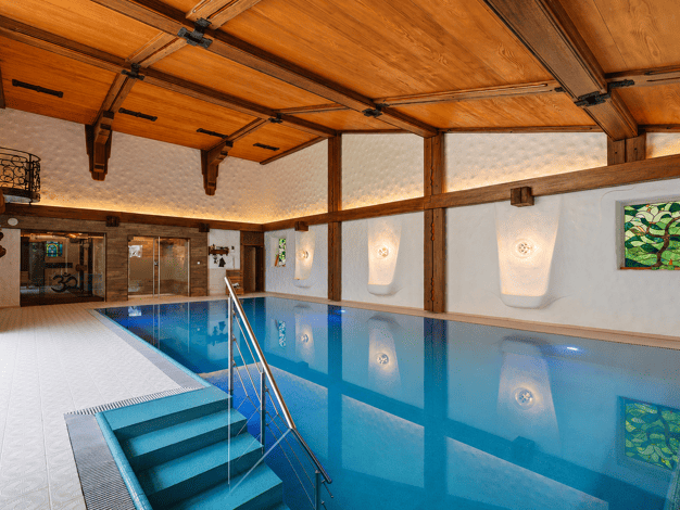 Villa zum Kauf 2.750.000 € 12 Zimmer 702 m² 4.066 m² Grundstück Ramstein Ramstein-Miesenbach 66877