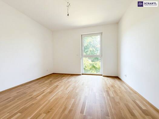 Wohnung zum Kauf - Erstbezug provisionsfrei 299.000 € 3 Zimmer 64 m² 3. Geschoss Zirbenweg Kalsdorf bei Graz 8401