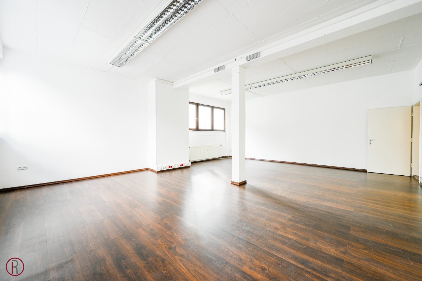 Halle/Industriefläche zur Miete 12,05 € 99,6 m²<br/>Lagerfläche Innsbruck Innsbruck 6020