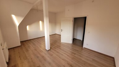 Wohnung zur Miete 750 € 2 Zimmer 60 m² 4. Geschoss frei ab sofort Stoffeler Straße Oberbilk Düsseldorf 40227