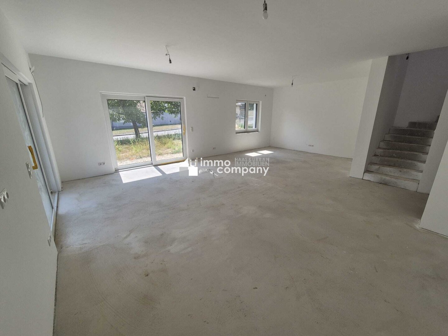 Einfamilienhaus zum Kauf 499.000 € 5 Zimmer 159 m²<br/>Wohnfläche 277 m²<br/>Grundstück Sigleß 7032