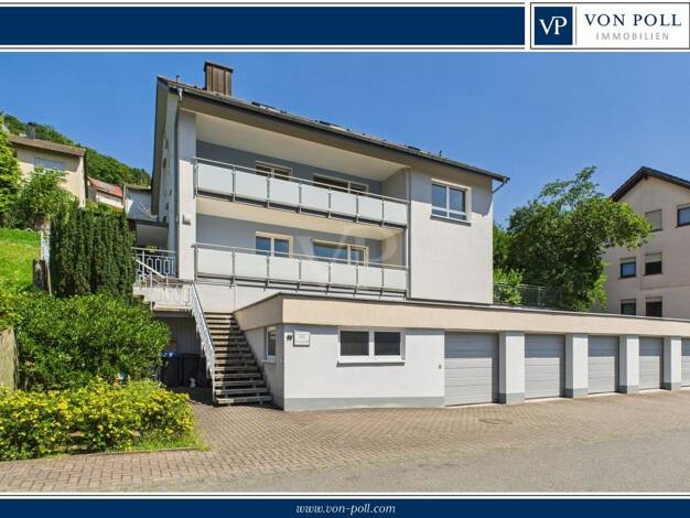 Mehrfamilienhaus zum Kauf 485.000 € 11 Zimmer 270 m² 820 m² Grundstück Eichenbühl 63928