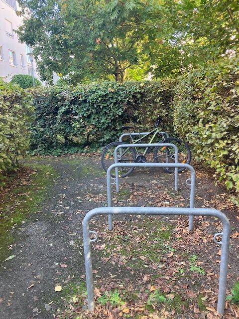 Property thumbnail 22