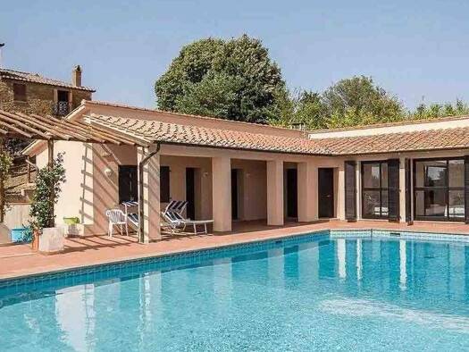 Haus zum Kauf 2.950.000 € 873 m² Montepulciano 53045