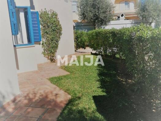 Villa zur Miete 1.500 € 3 Zimmer 73,4 m² 417,5 m² Grundstück Portimão 8500-449