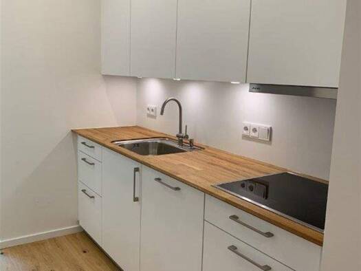 Wohnung zur Miete 775 € 3 Zimmer 80,8 m² 3. Geschoss frei ab 01.03.2026 Heinickestraße 25 Eutritzsch Leipzig 04129